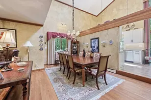41 Apple Rd, Brimfield, MA 01010 - Photo 8