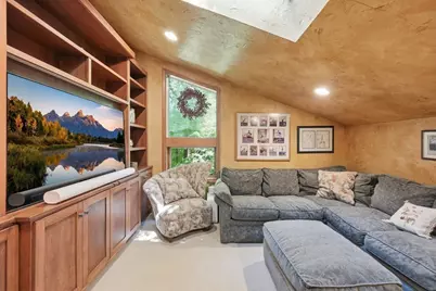 41 Apple Rd, Brimfield, MA 01010 - Photo 22