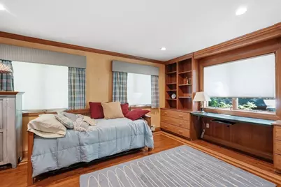41 Apple Rd, Brimfield, MA 01010 - Photo 20