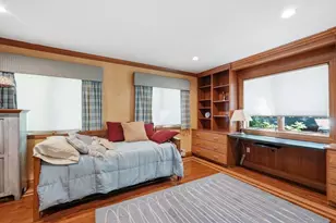 41 Apple Rd, Brimfield, MA 01010 - Photo 20