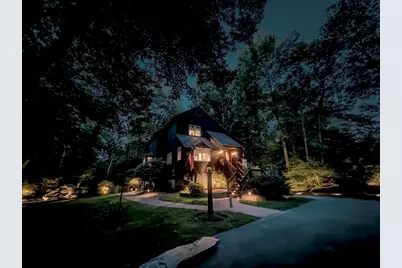 41 Apple Rd, Brimfield, MA 01010 - Photo 38