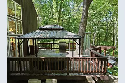 41 Apple Rd, Brimfield, MA 01010 - Photo 24