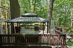 41 Apple Rd, Brimfield, MA 01010 - Photo 24