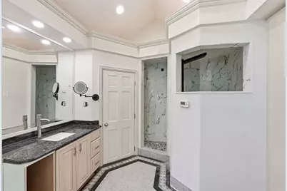 41 Apple Rd, Brimfield, MA 01010 - Photo 18