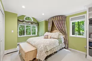41 Apple Rd, Brimfield, MA 01010 - Photo 16