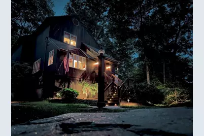 41 Apple Rd, Brimfield, MA 01010 - Photo 32