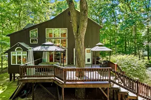 41 Apple Rd, Brimfield, MA 01010 - Photo 1
