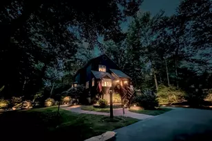 41 Apple Rd, Brimfield, MA 01010 - Photo 2
