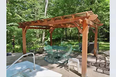 41 Apple Rd, Brimfield, MA 01010 - Photo 28