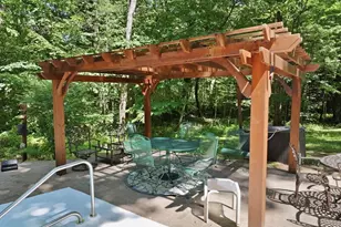 41 Apple Rd, Brimfield, MA 01010 - Photo 28