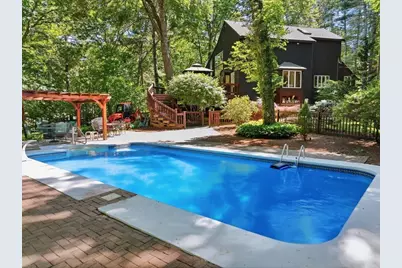 41 Apple Rd, Brimfield, MA 01010 - Photo 26