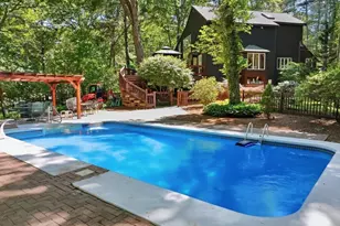 41 Apple Rd, Brimfield, MA 01010 - Photo 26