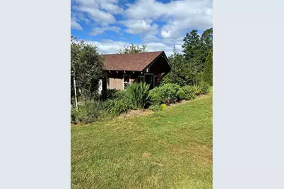 514 Mashamoquet Rd, Pomfret, CT 06259 - Photo 12
