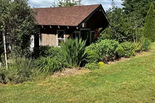 514 Mashamoquet Rd, Pomfret, CT 06259 - Photo 12