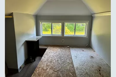 514 Mashamoquet Rd, Pomfret, CT 06259 - Photo 22