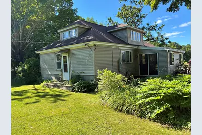 514 Mashamoquet Rd, Pomfret, CT 06259 - Photo 2