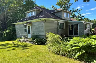 514 Mashamoquet Rd, Pomfret, CT 06259 - Photo 2