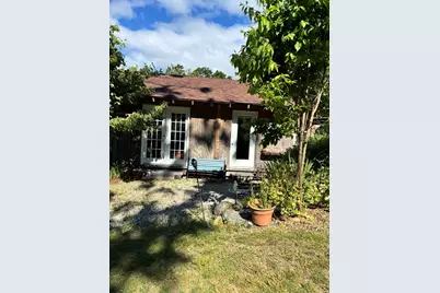514 Mashamoquet Rd, Pomfret, CT 06259 - Photo 14