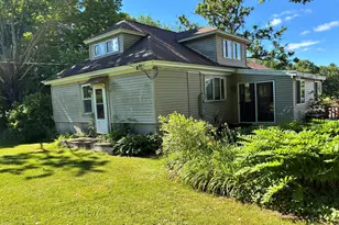 514 Mashamoquet Rd, Pomfret, CT 06259 - Photo 1