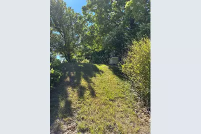 514 Mashamoquet Rd, Pomfret, CT 06259 - Photo 8