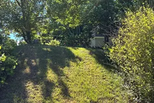 514 Mashamoquet Rd, Pomfret, CT 06259 - Photo 8