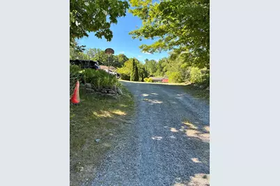 514 Mashamoquet Rd, Pomfret, CT 06259 - Photo 10