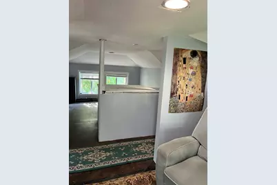 514 Mashamoquet Rd, Pomfret, CT 06259 - Photo 24