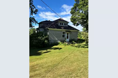 514 Mashamoquet Rd, Pomfret, CT 06259 - Photo 6