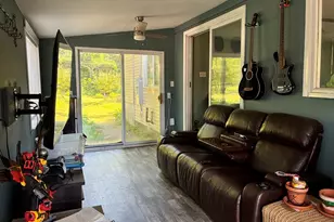 514 Mashamoquet Rd, Pomfret, CT 06259 - Photo 20