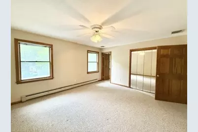 157 Hartford #A, Natick, MA 01760 - Photo 22