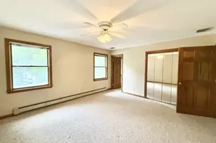 157 Hartford, Natick, MA 01760 - Photo 22