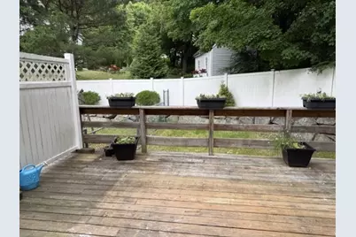 157 Hartford #A, Natick, MA 01760 - Photo 14