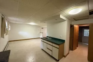 157 Hartford, Natick, MA 01760 - Photo 28