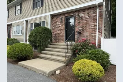 157 Hartford #A, Natick, MA 01760 - Photo 30
