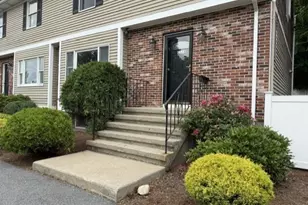 157 Hartford, Natick, MA 01760 - Photo 30