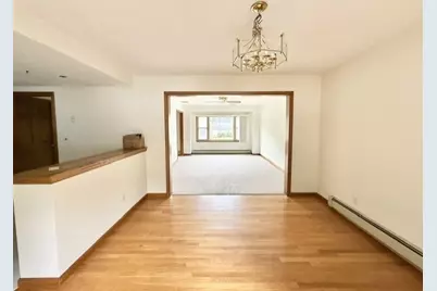 157 Hartford #A, Natick, MA 01760 - Photo 10