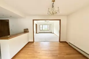 157 Hartford, Natick, MA 01760 - Photo 10