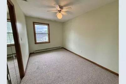157 Hartford #A, Natick, MA 01760 - Photo 20