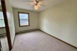 157 Hartford, Natick, MA 01760 - Photo 20