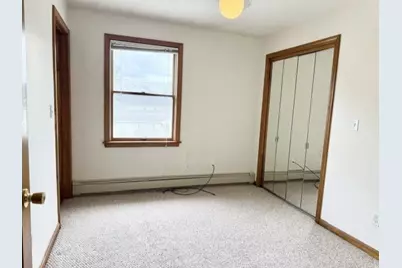 157 Hartford #A, Natick, MA 01760 - Photo 18