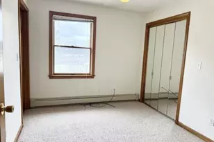 157 Hartford, Natick, MA 01760 - Photo 18