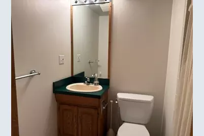 157 Hartford #A, Natick, MA 01760 - Photo 26