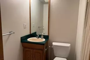 157 Hartford, Natick, MA 01760 - Photo 26