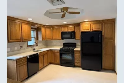 157 Hartford #A, Natick, MA 01760 - Photo 6