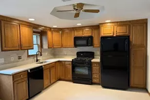 157 Hartford, Natick, MA 01760 - Photo 6