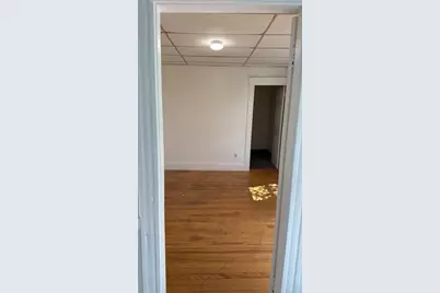 9 Greenwood St #4, Worcester, MA 01607 - Photo 10