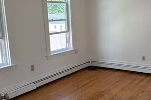 9 Greenwood St, Worcester, MA 01607 - Photo 2