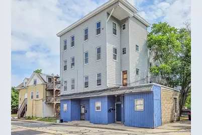 9 Greenwood St #4, Worcester, MA 01607 - Photo 16