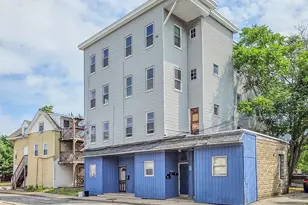 9 Greenwood St, Worcester, MA 01607 - Photo 16