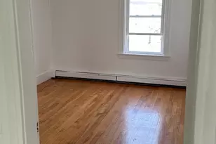 9 Greenwood St, Worcester, MA 01607 - Photo 6